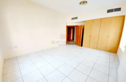 Apartment - 3 Bedrooms - 3 Bathrooms for rent in Hend Tower - Al Taawun Street - Al Taawun - Sharjah