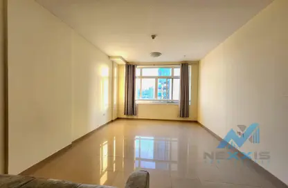 Apartment - 1 Bathroom for sale in Sobha Daffodil - Jumeirah Village Circle - Dubai