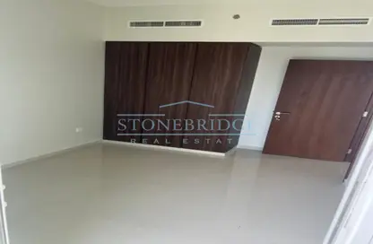 Apartment - 1 Bedroom - 1 Bathroom for sale in Reva Residences - Business Bay - Dubai