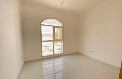 Apartment - 2 Bedrooms - 3 Bathrooms for rent in Bida Bin Ammar - Asharej - Al Ain