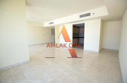 Apartment - 2 Bedrooms - 3 Bathrooms for sale in Ocean Terrace - Marina Square - Al Reem Island - Abu Dhabi