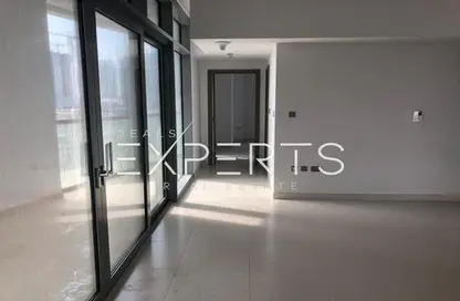 Apartment - 2 Bedrooms - 2 Bathrooms for sale in Meera 2 - Shams Abu Dhabi - Al Reem Island - Abu Dhabi