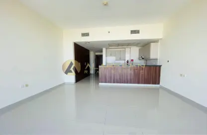 Apartment - 1 Bathroom for rent in Reef Residence - District 13 - Jumeirah Village Circle - Dubai