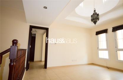 Villa - 4 Bedrooms - 4 Bathrooms for rent in Al Reem 2 - Al Reem - Arabian Ranches - Dubai