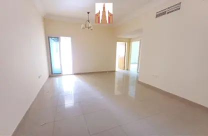 Apartment - 2 Bedrooms - 2 Bathrooms for rent in Street 20 - Al Nahda - Sharjah