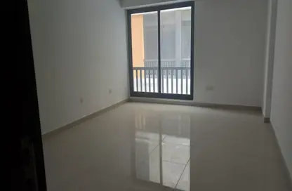 Labor Camp - Studio - 7+ Bathrooms for rent in Jebel Ali - Dubai