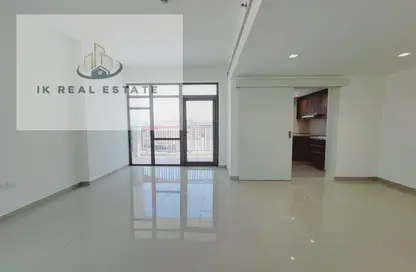 Apartment - 2 Bedrooms - 2 Bathrooms for rent in Uptown Al Zahia - Al Zahia - Muwaileh Commercial - Sharjah