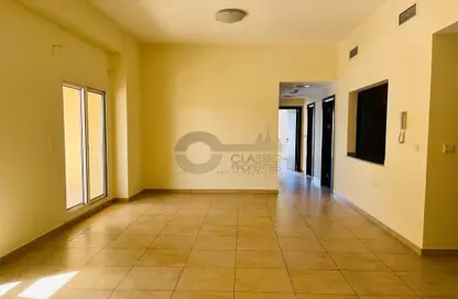 Apartment - 3 Bedrooms - 3 Bathrooms for sale in Al Thamam 11 - Remraam - Dubai Land - Dubai