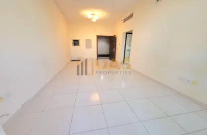 Apartment - 1 Bathroom for rent in Al Diyafah - Al Satwa - Dubai