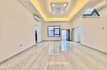 Apartment - 2 Bedrooms - 2 Bathrooms for rent in Madinat Al Riyad - Abu Dhabi