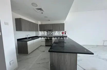 Apartment - 2 Bedrooms - 3 Bathrooms for sale in 5th Avenue - Al Furjan - Dubai