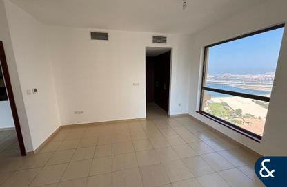 Apartment - 1 Bedroom - 1 Bathroom for sale in Murjan 2 - Murjan - Jumeirah Beach Residence - Dubai