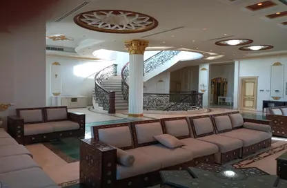 Villa for sale in Dunes Hotel Apartment - Al Muhaisnah 1 - Al Muhaisnah - Dubai