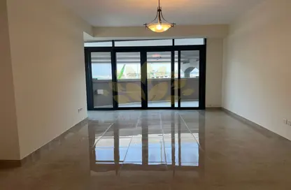 Apartment - 3 Bedrooms - 4 Bathrooms for rent in Osha 1 - Corniche Deira - Deira - Dubai