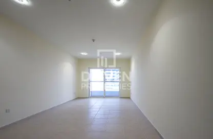 Apartment - 1 Bedroom - 1 Bathroom for sale in Elite Residence - Dubai Marina - Dubai