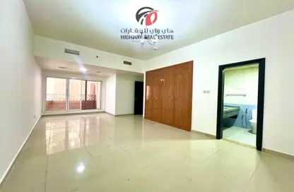 Apartment - 2 Bedrooms - 3 Bathrooms for rent in Al Nahda 1 - Al Nahda - Dubai