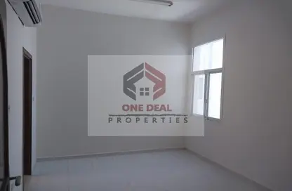 Apartment - 2 Bedrooms - 3 Bathrooms for rent in Al Mutawaa - Al Ain