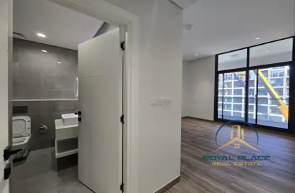 Apartment - 1 Bedroom - 2 Bathrooms for rent in Whitby Residences 1 - Nad Al Sheba 1 - Nad Al Sheba - Dubai