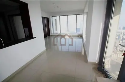 Apartment - 1 Bedroom - 2 Bathrooms for sale in 29 Burj Boulevard Tower 1 - 29 Burj Boulevard - Downtown Dubai - Dubai