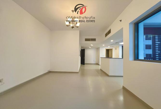 Apartment - 2 Bedrooms - 3 Bathrooms for rent in Al Nahda 1 - Al Nahda - Dubai