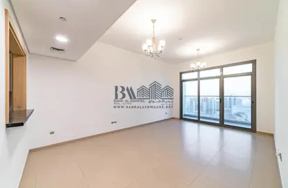 شقة - 2 غرف نوم - 4 حمامات للايجار في بورسعيد 202 - بورسعيد - ديرة - دبي