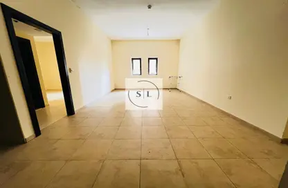 Apartment - 1 Bedroom - 2 Bathrooms for sale in Silicon Gates 1 - Silicon Gates - Dubai Silicon Oasis - Dubai