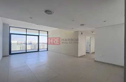 Apartment - 1 Bedroom - 2 Bathrooms for sale in Vision 1 - Liwan - Dubai Land - Dubai