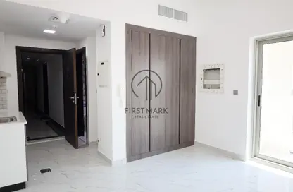 Apartment - 1 Bathroom for rent in Wadi Al Safa 5 - Dubai