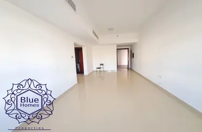 Apartment - 2 Bedrooms - 3 Bathrooms for rent in Al Amir Residence - Jumeirah Village Circle - Dubai