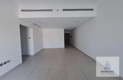 Apartment - 1 Bedroom - 2 Bathrooms for rent in Jumeirah Garden City - Al Satwa - Dubai