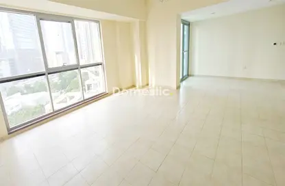 Apartment - 3 Bedrooms - 4 Bathrooms for sale in Executive Tower H - Executive Towers - Business Bay - Dubai