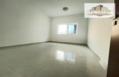 Apartment - 3 Bedrooms - 3 Bathrooms for rent in Rasheed Tower 3 - Al Taawun - Sharjah