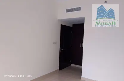 Apartment - 2 Bedrooms - 3 Bathrooms for rent in Al Barsha 1 - Al Barsha - Dubai