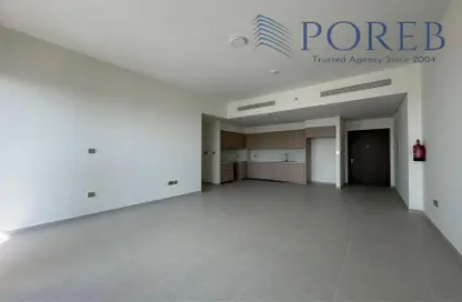 Apartment - 2 Bedrooms - 2 Bathrooms for sale in Grande - Opera District - Downtown Dubai - Dubai