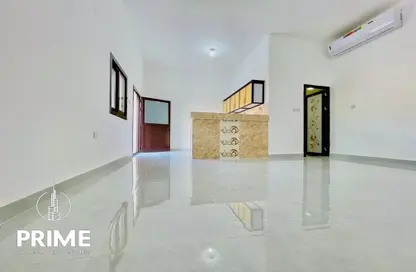 Apartment - 1 Bedroom - 1 Bathroom for rent in Al Wahda - Abu Dhabi