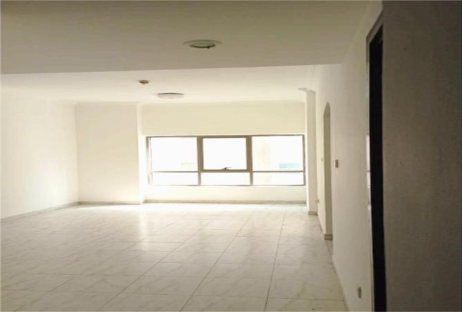 Apartment - 2 Bedrooms - 3 Bathrooms for rent in OBS Tower - Al Nahda 2 - Al Nahda - Dubai