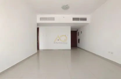 Apartment - 1 Bedroom - 1 Bathroom for rent in Al Nahda Residential Complex - Al Nahda - Sharjah