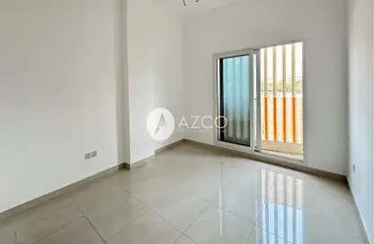 Apartment - 1 Bedroom - 2 Bathrooms for rent in Pulse Smart Residence - Jumeirah Village Circle - Dubai