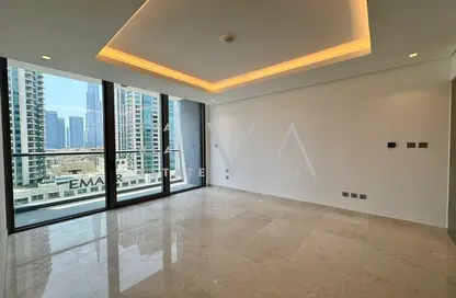 Apartment - 1 Bedroom - 1 Bathroom for rent in The Sterling West - The Sterling - Business Bay - Dubai