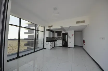 Apartment - 2 Bedrooms - 2 Bathrooms for sale in Al Haseen Residences - Dubai Industrial City - Dubai