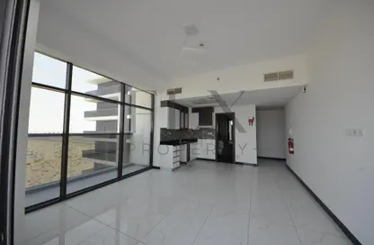 شقة - 2 غرف نوم - 2 حمامات للبيع في مساكن الحسان - مجمع دبي للإستثمار - دبي