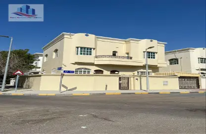 Villa - 3 Bedrooms - 4 Bathrooms for sale in Al Fayha - Sharjah