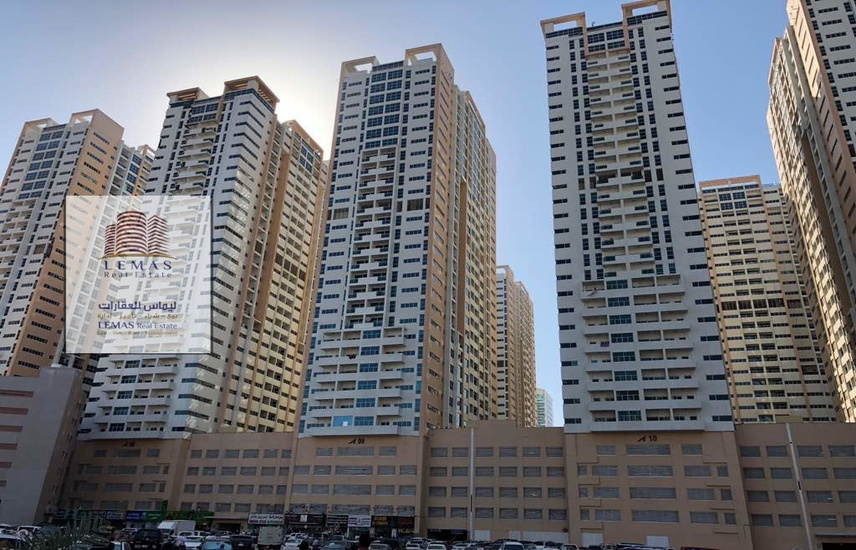 a-nice-1bhk-for-rent-in-ajman-one-towers-open-view-ref-lemas-1830447