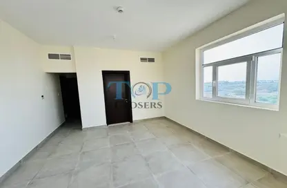 Apartment - 2 Bedrooms - 3 Bathrooms for rent in Ndood Jham - Al Hili - Al Ain