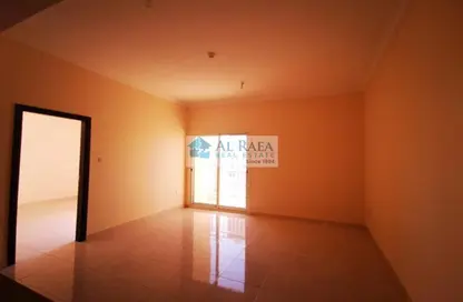 Apartment - 1 Bedroom - 2 Bathrooms for rent in Zaki Building - Dubai Production City (IMPZ) - Dubai