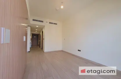 Apartment - 1 Bathroom for sale in Azizi Riviera 33 - Meydan One - Meydan - Dubai