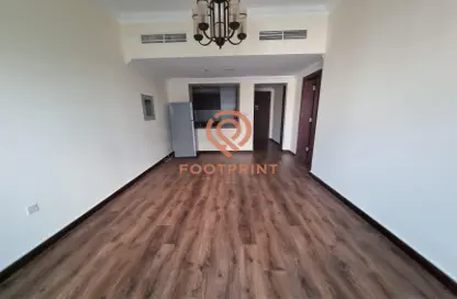 Apartment - 1 Bedroom - 2 Bathrooms for rent in Global Golf Residences 2 - Dubai Sports City - Dubai