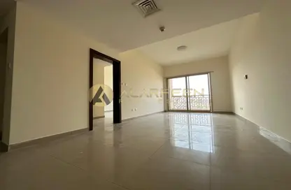 Apartment - 1 Bedroom - 2 Bathrooms for rent in The Manhattan Tower - Jumeirah Village Circle - Dubai