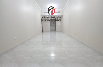 Apartment - 1 Bedroom - 2 Bathrooms for rent in Blue 1 - Al Nahda 2 - Al Nahda - Dubai