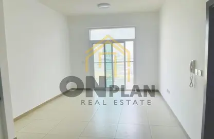 Apartment - 1 Bedroom - 2 Bathrooms for sale in Binghatti Gateway - Al Jaddaf - Dubai